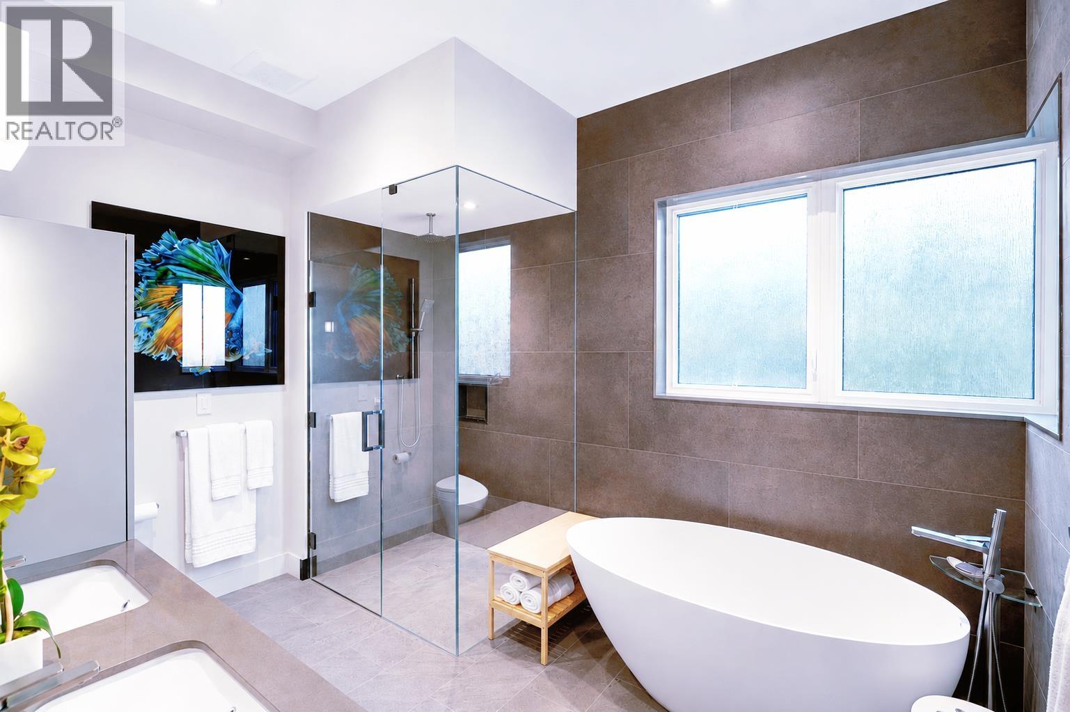 4578 Puget Drive, Vancouver, British Columbia  V6L 2V8 - Photo 11 - R3134371