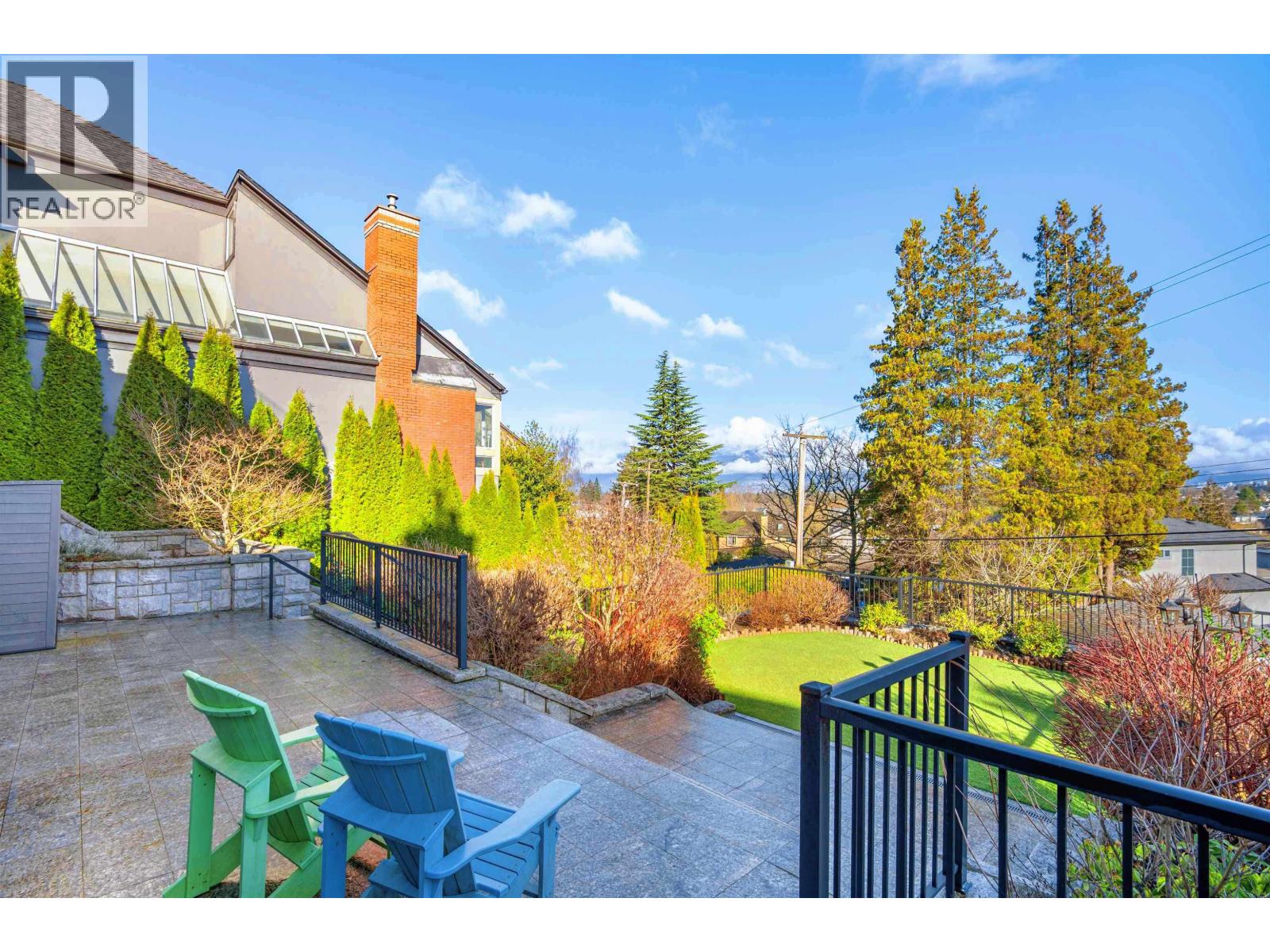 4578 Puget Drive, Vancouver, British Columbia  V6L 2V8 - Photo 20 - R3134371