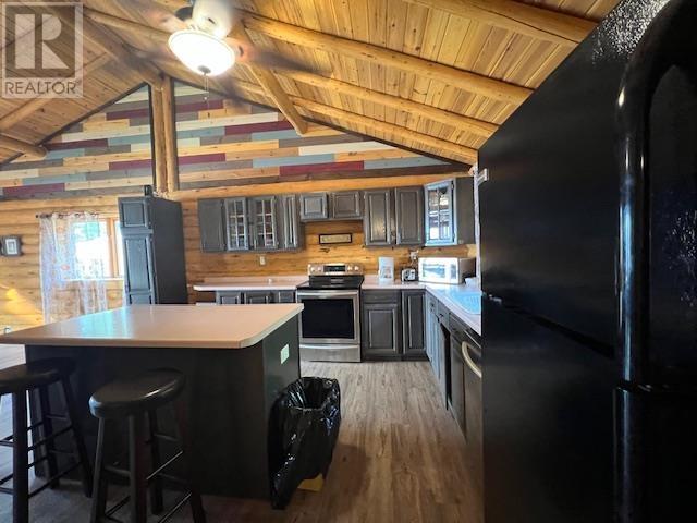 1 Pearson Rd, Rainy Lake, Ontario  P9A 0A1 - Photo 10 - TB2600457