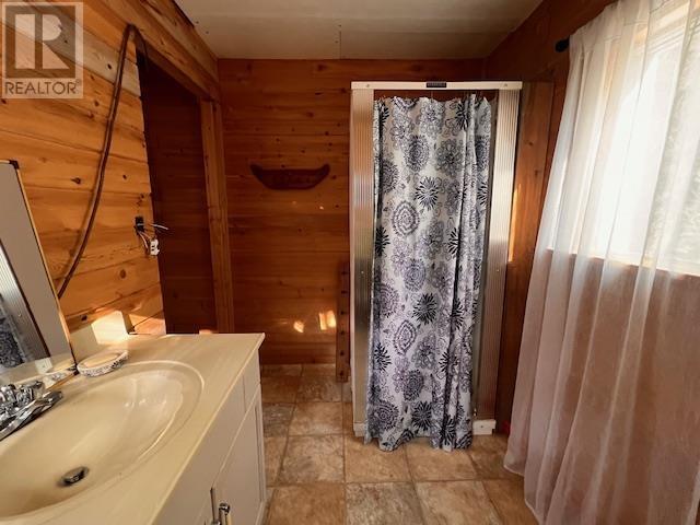 1 Pearson Rd, Rainy Lake, Ontario  P9A 0A1 - Photo 32 - TB2600457