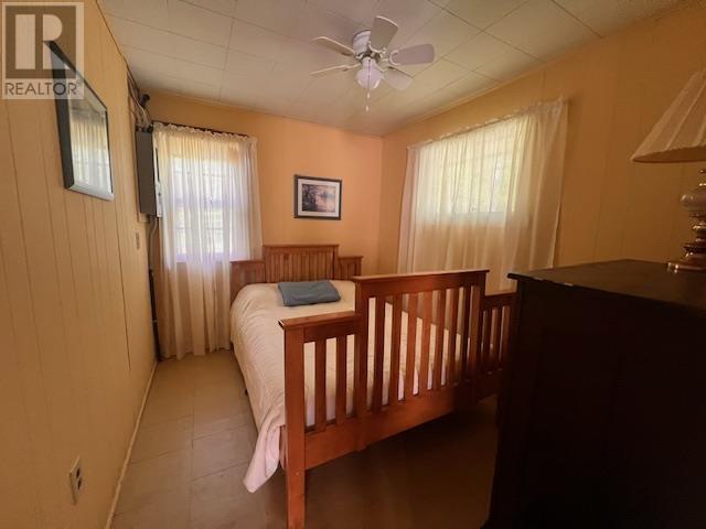 1 Pearson Rd, Rainy Lake, Ontario  P9A 0A1 - Photo 24 - TB2600457
