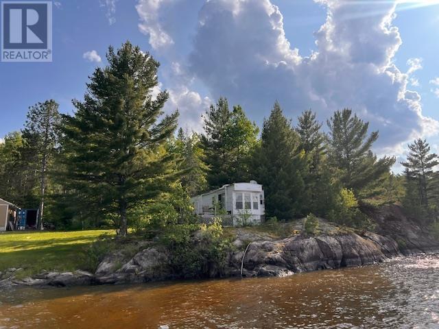 1 Pearson Rd, Rainy Lake, Ontario  P9A 0A1 - Photo 33 - TB2600457