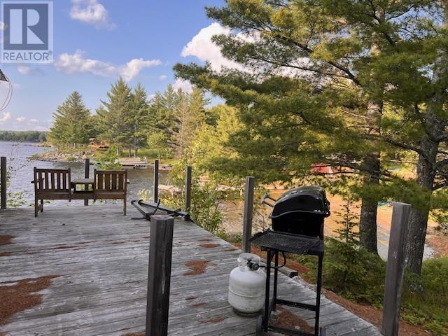 1 Pearson Rd, Rainy Lake, Ontario  P9A 0A1 - Photo 35 - TB2600457