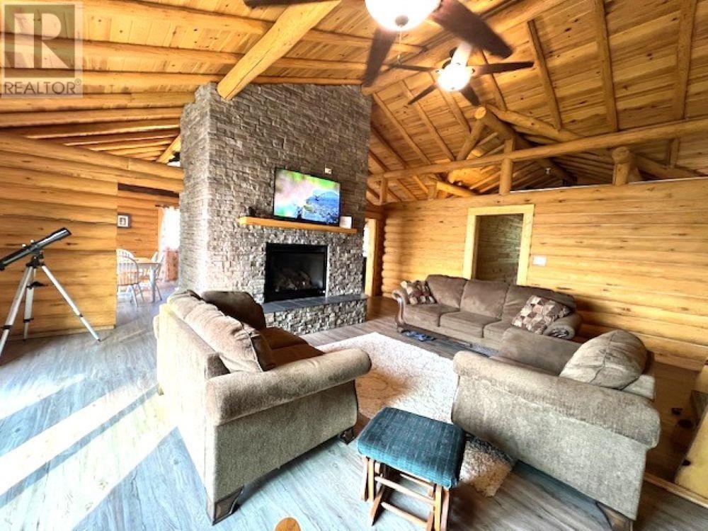 1 Pearson Rd, Rainy Lake, Ontario  P9A 0A1 - Photo 14 - TB2600457
