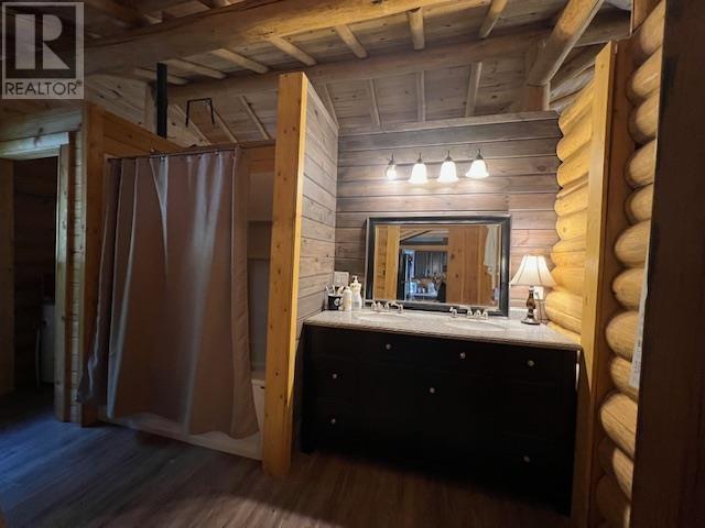 1 Pearson Rd, Rainy Lake, Ontario  P9A 0A1 - Photo 18 - TB2600457
