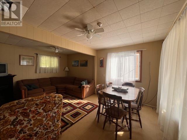 1 Pearson Rd, Rainy Lake, Ontario  P9A 0A1 - Photo 22 - TB2600457