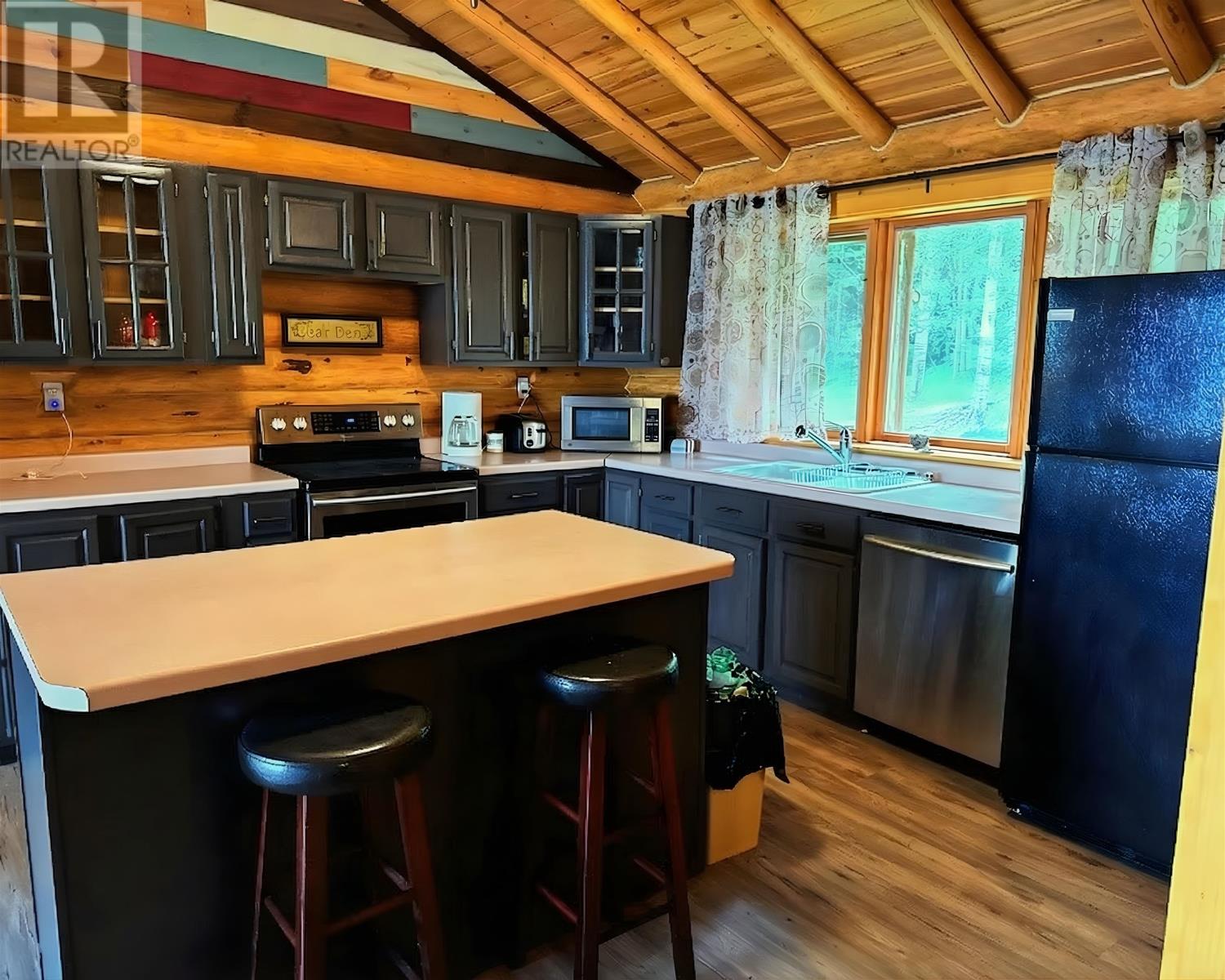 1 Pearson Rd, Rainy Lake, Ontario  P9A 0A1 - Photo 11 - TB2600457
