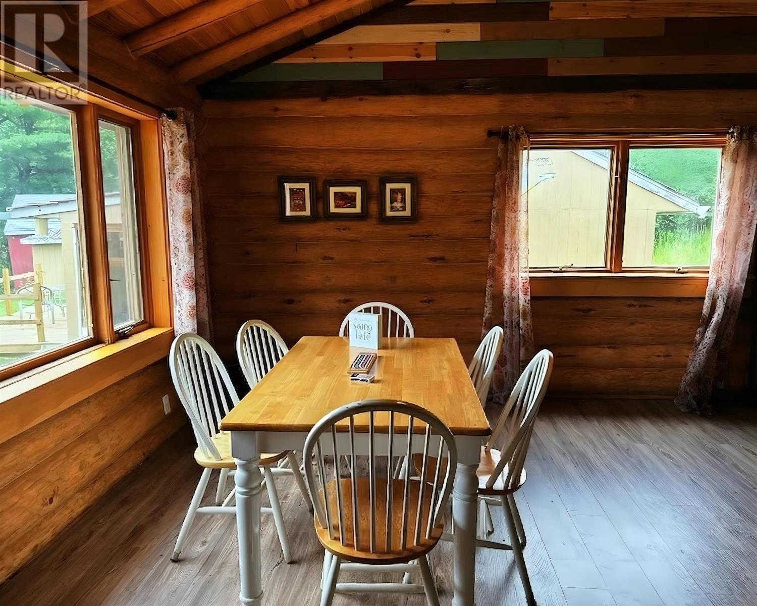 1 Pearson Rd, Rainy Lake, Ontario  P9A 0A1 - Photo 13 - TB2600457