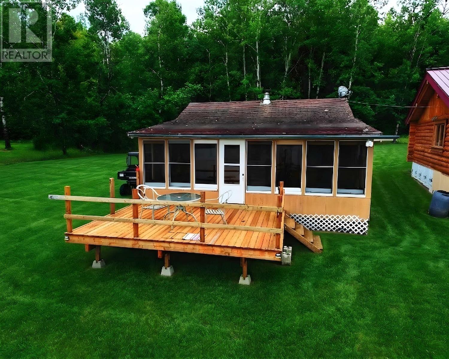 1 Pearson Rd, Rainy Lake, Ontario  P9A 0A1 - Photo 19 - TB2600457