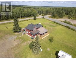 3065 Hwy 588, Silver Mountain, Ontario