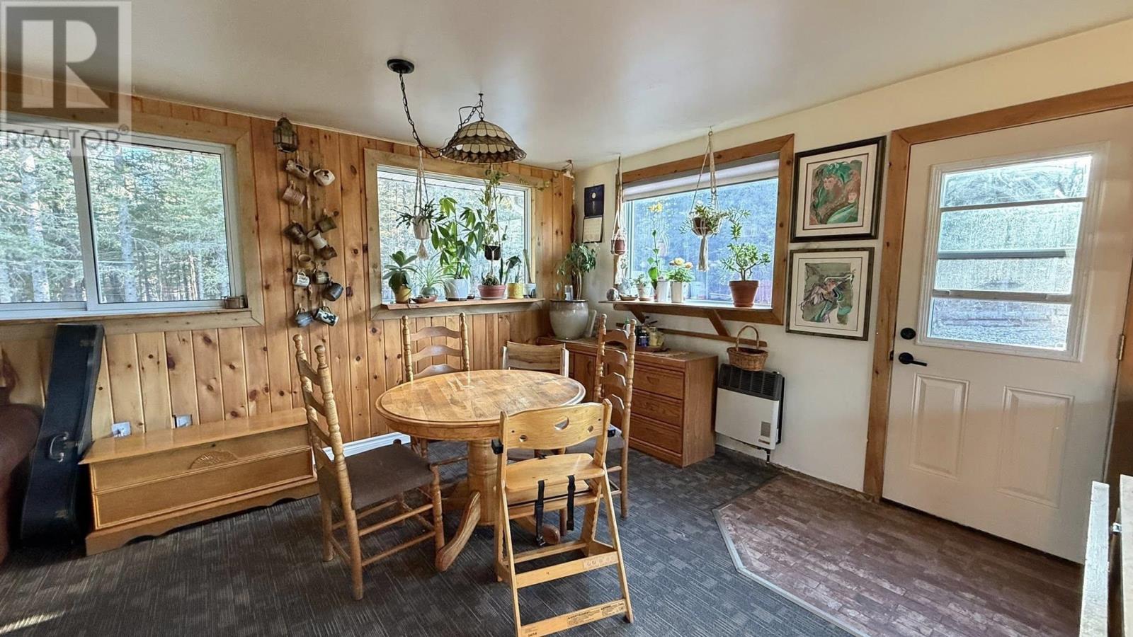 681 East Oliver Lake Rd, Neebing, Ontario  P7L 0E5 - Photo 12 - TB2601048