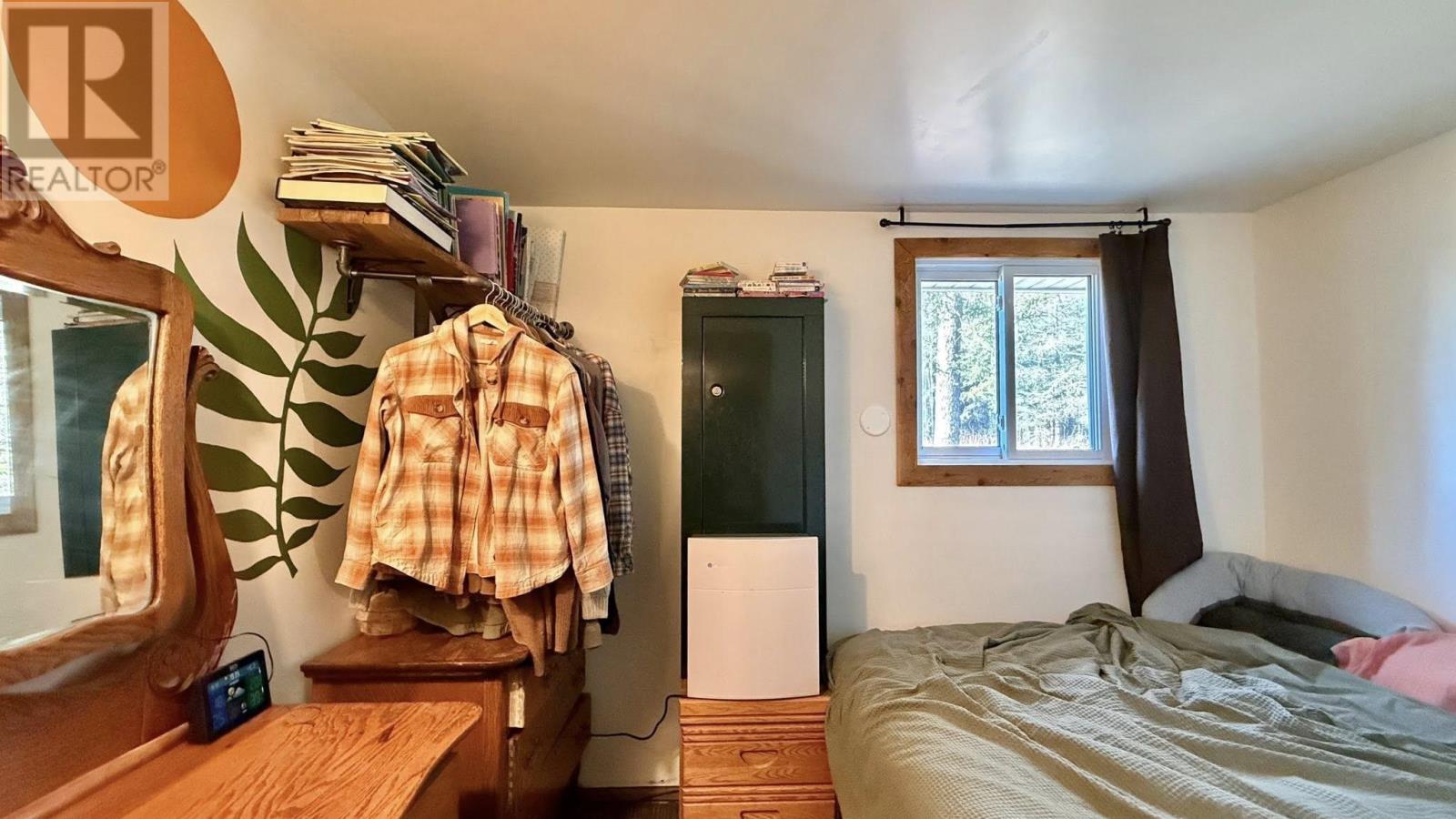 681 East Oliver Lake Rd, Neebing, Ontario  P7L 0E5 - Photo 9 - TB2601048