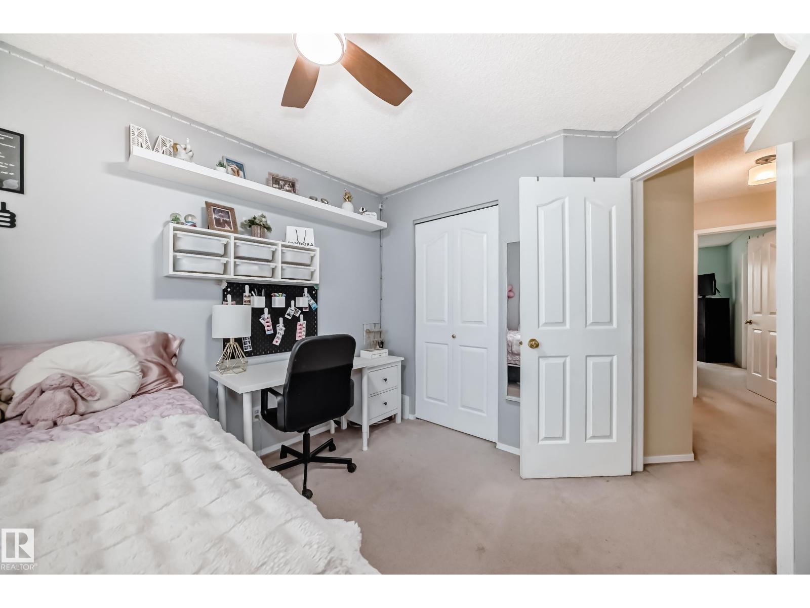 11831 9 Av NW, Edmonton, Alberta  T6J 7A1 - Photo 21 - E4492787