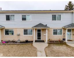 #63 2030 Brentwood Blvd, Sherwood Park, Alberta T8A 1S7 (29883138)