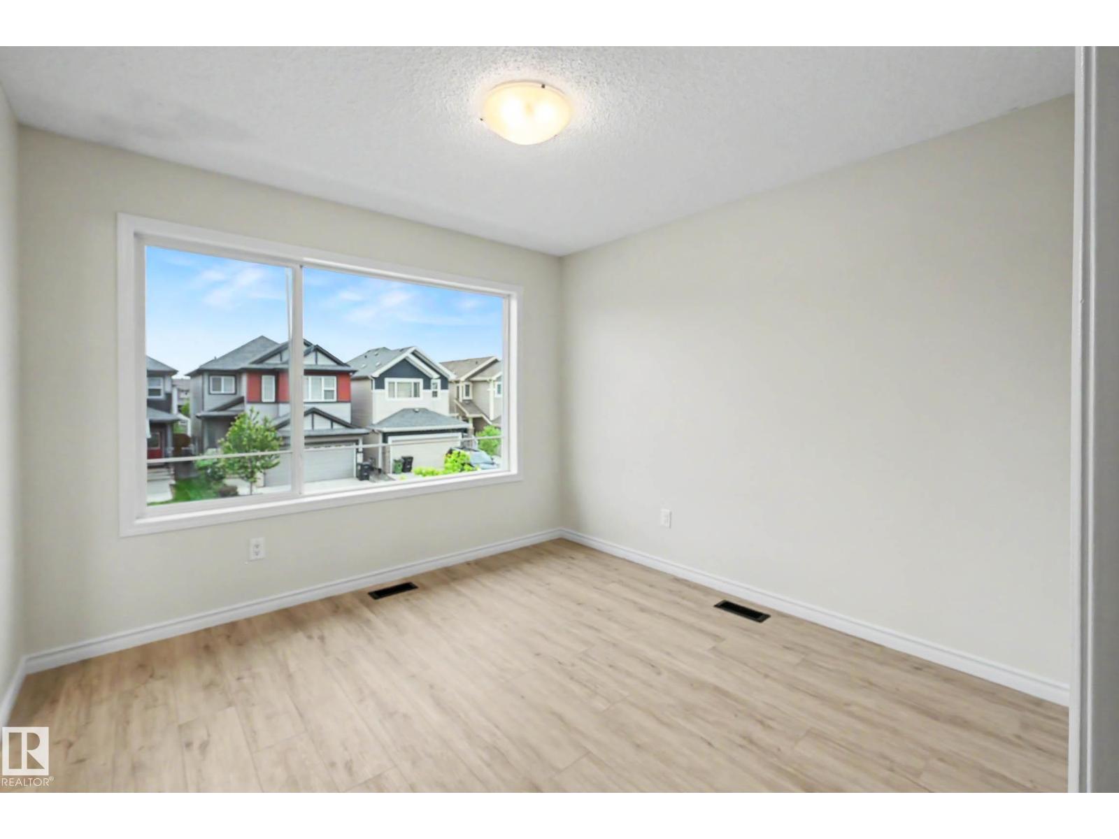 17633 63a St NW, Edmonton, Alberta  T5Y 0Y8 - Photo 15 - E4492793