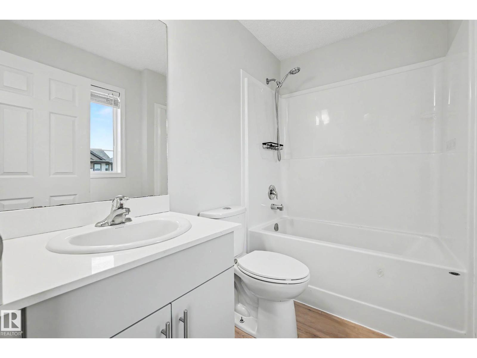 17633 63a St NW, Edmonton, Alberta  T5Y 0Y8 - Photo 17 - E4492793