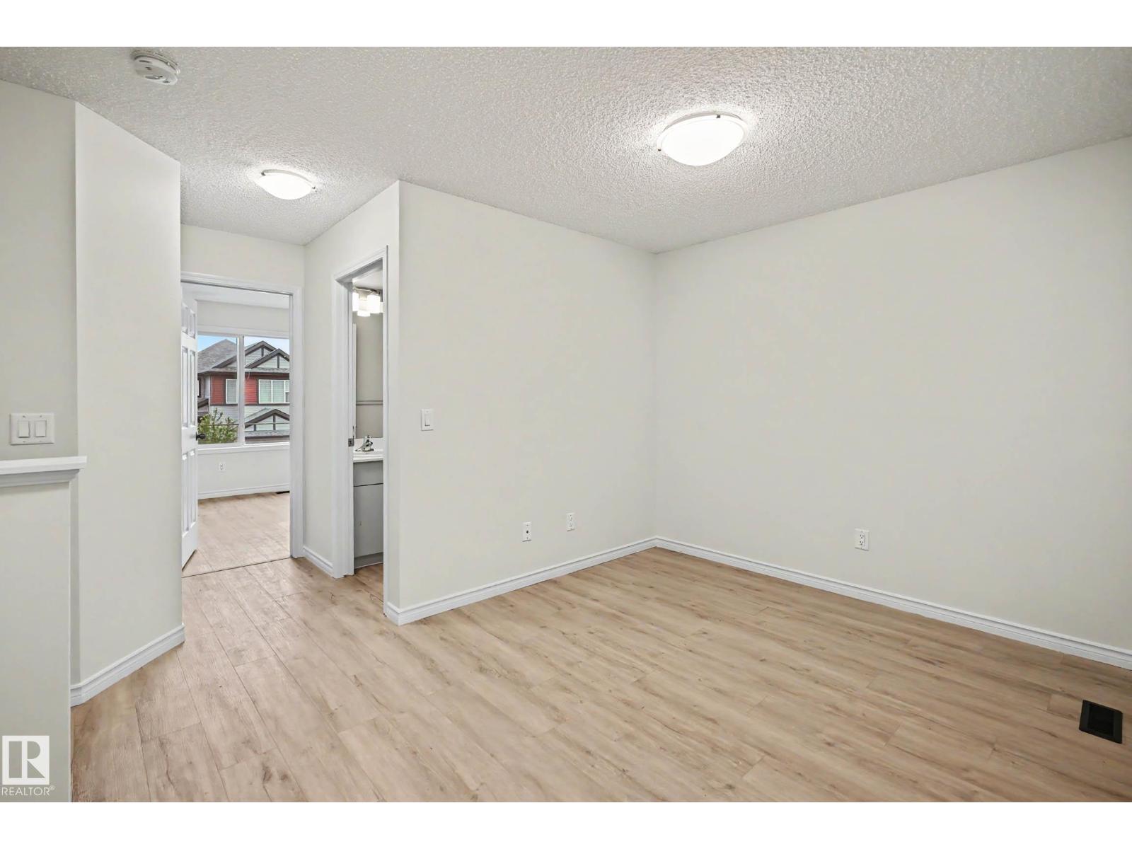 17633 63a St NW, Edmonton, Alberta  T5Y 0Y8 - Photo 18 - E4492793