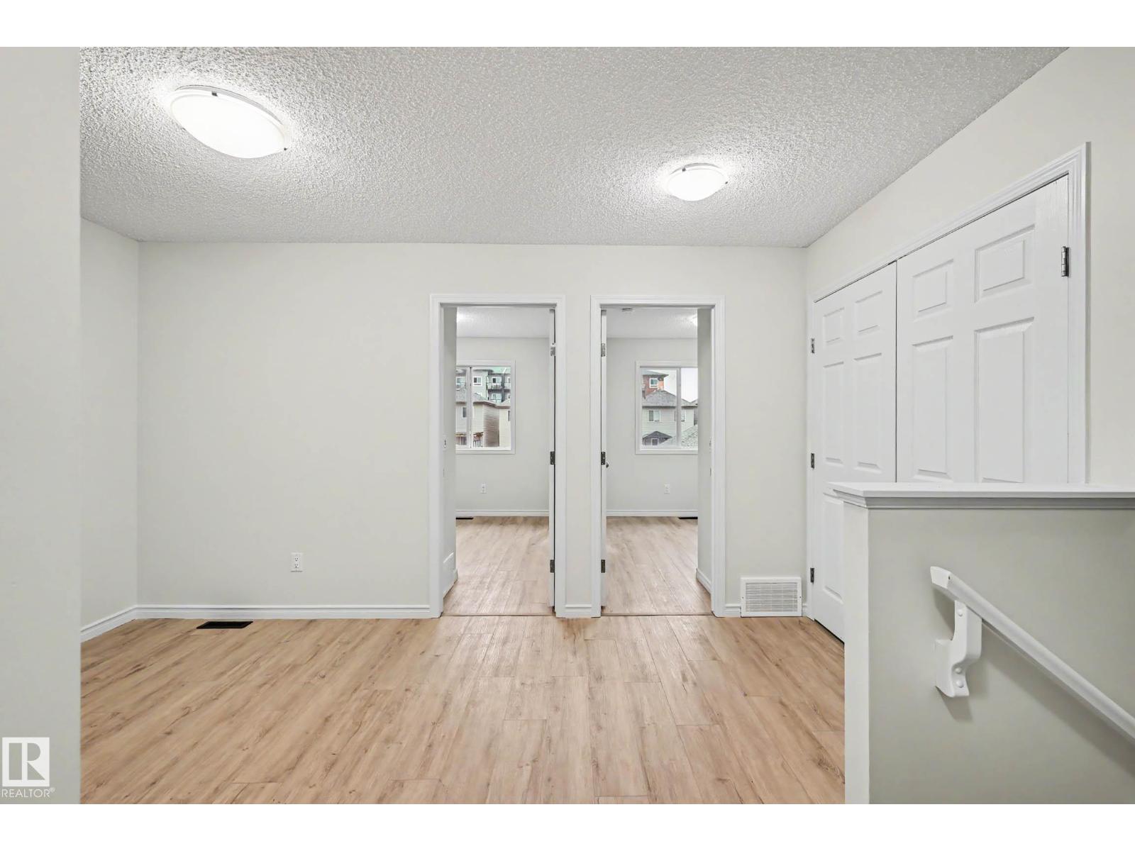 17633 63a St NW, Edmonton, Alberta  T5Y 0Y8 - Photo 19 - E4492793