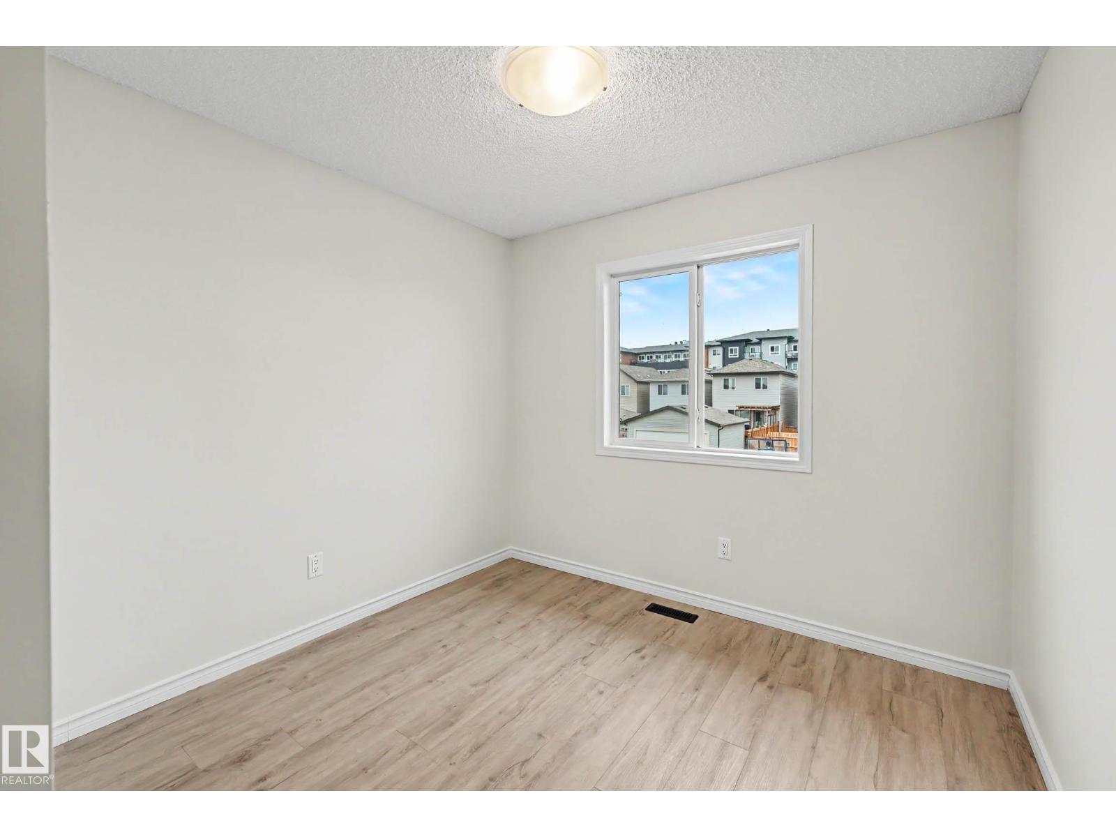 17633 63a St NW, Edmonton, Alberta  T5Y 0Y8 - Photo 21 - E4492793