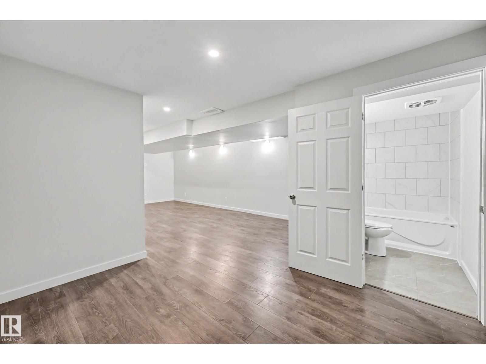 17633 63a St NW, Edmonton, Alberta  T5Y 0Y8 - Photo 26 - E4492793