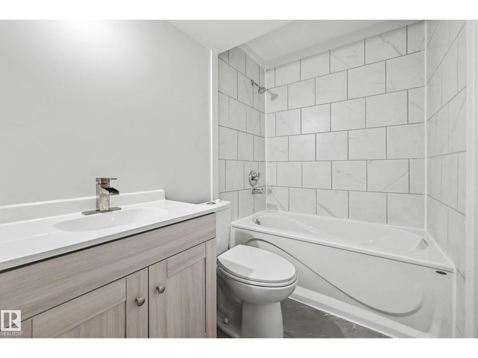 17633 63a St NW, Edmonton, Alberta  T5Y 0Y8 - Photo 27 - E4492793