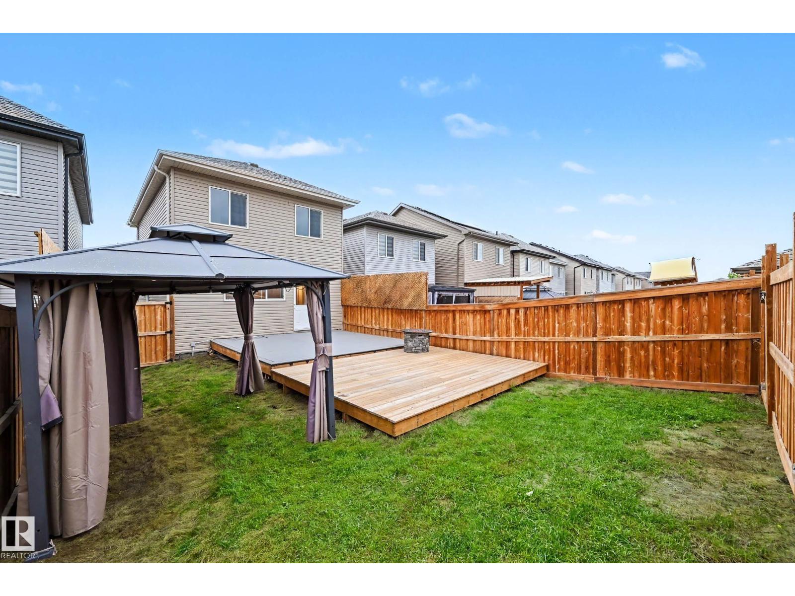 17633 63a St NW, Edmonton, Alberta  T5Y 0Y8 - Photo 29 - E4492793
