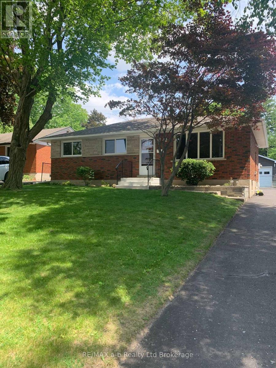 42 Princess Park Road, Ingersoll, Ontario  N5C 1X8 - Photo 47 - X13147922
