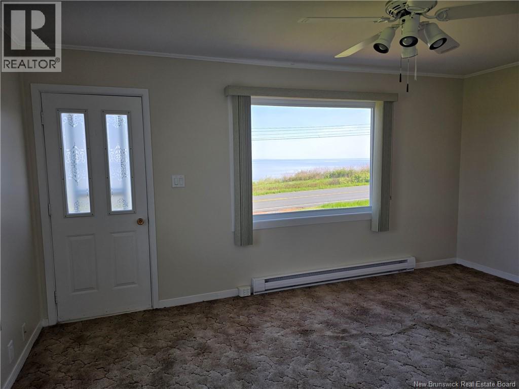 8236 Route 11, Stonehaven, New Brunswick  E2A 5P6 - Photo 10 - NB141284