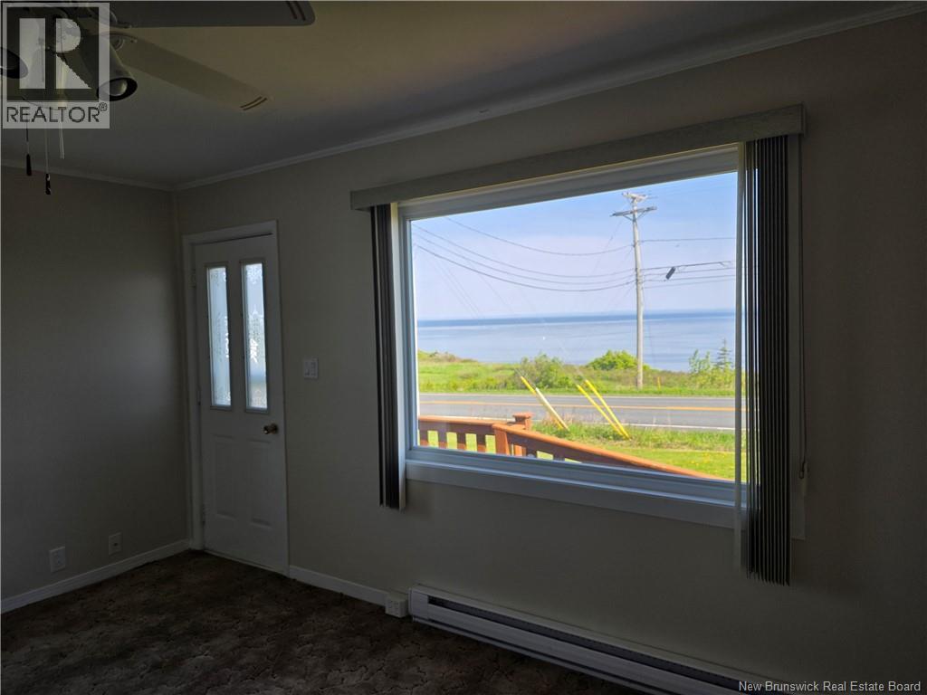 8236 Route 11, Stonehaven, New Brunswick  E2A 5P6 - Photo 11 - NB141284
