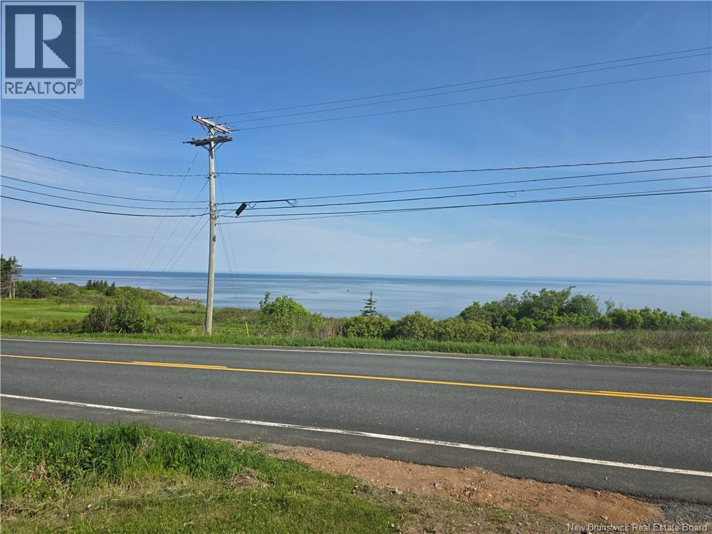 8236 Route 11, Stonehaven, New Brunswick  E2A 5P6 - Photo 18 - NB141284