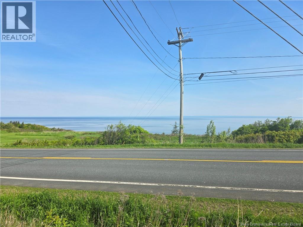 8236 Route 11, Stonehaven, New Brunswick  E2A 5P6 - Photo 20 - NB141284