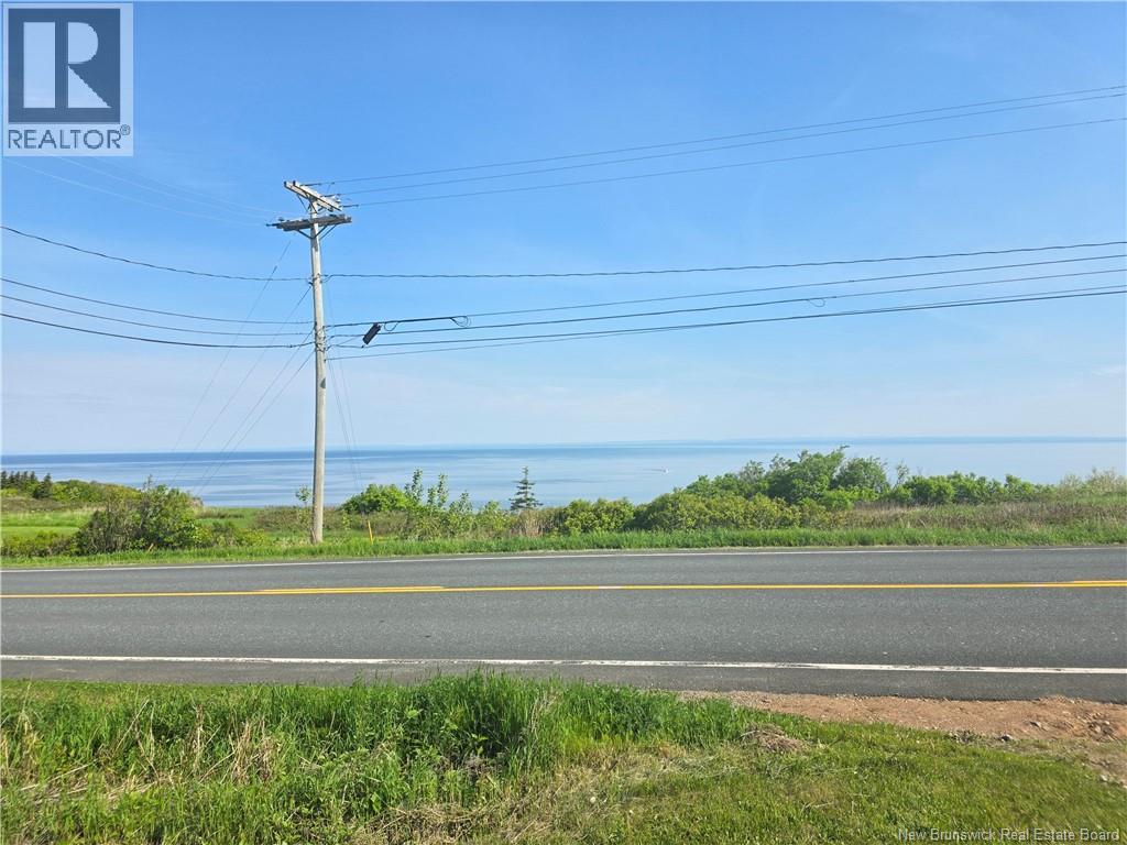 8236 Route 11, Stonehaven, New Brunswick  E2A 5P6 - Photo 21 - NB141284