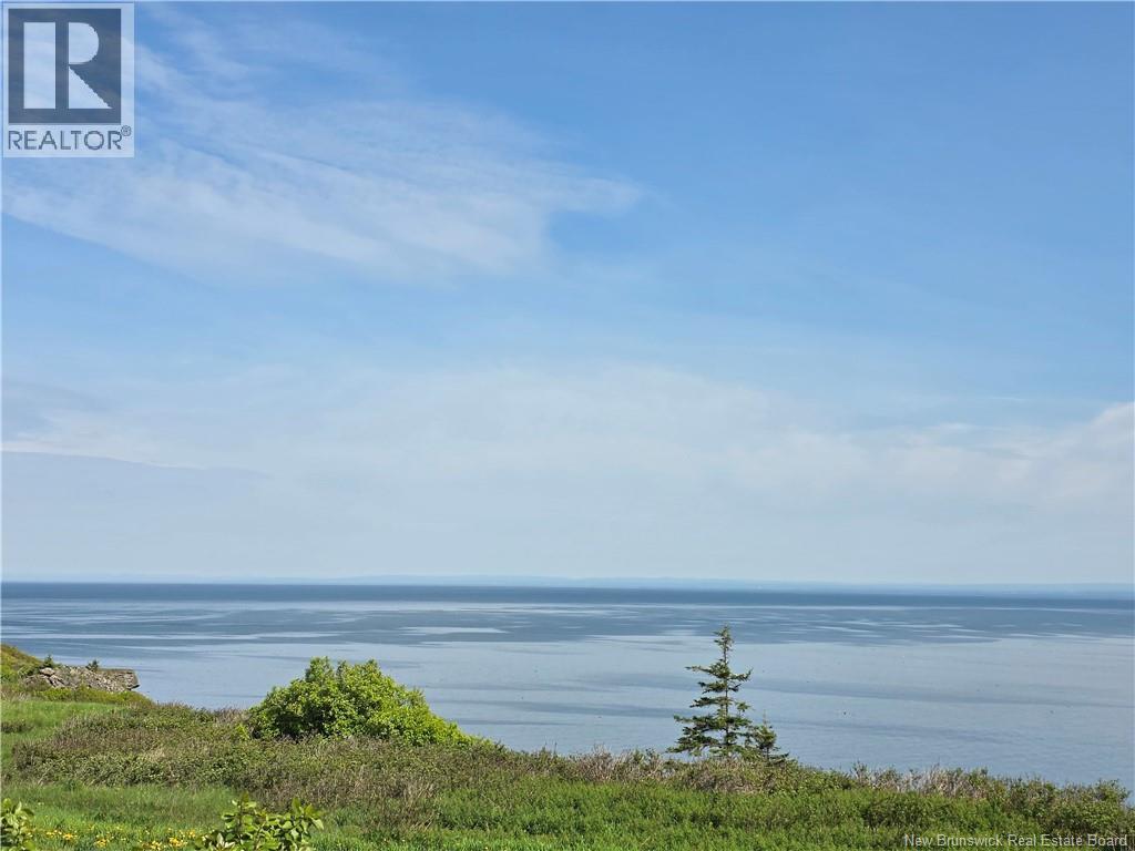 8236 Route 11, Stonehaven, New Brunswick  E2A 5P6 - Photo 27 - NB141284