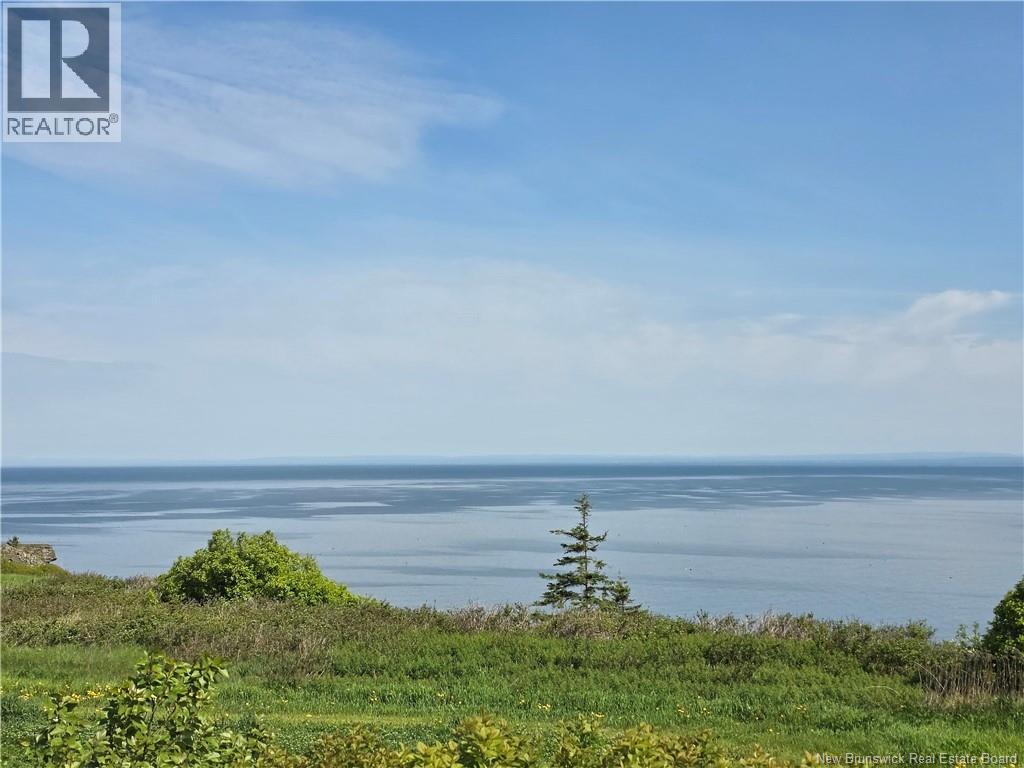 8236 Route 11, Stonehaven, New Brunswick  E2A 5P6 - Photo 28 - NB141284