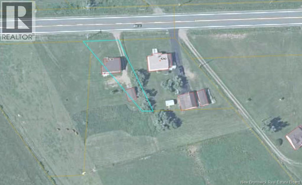 8236 Route 11, Stonehaven, New Brunswick  E2A 5P6 - Photo 29 - NB141284