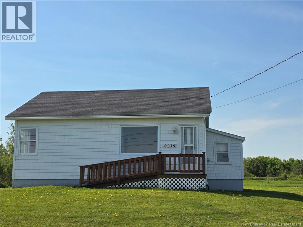 8236 Route 11, Stonehaven, New Brunswick  E2A 5P6 - Photo 3 - NB141284