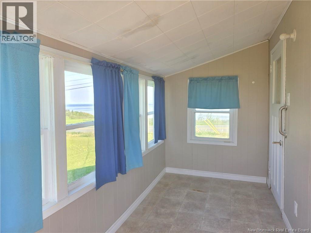 8236 Route 11, Stonehaven, New Brunswick  E2A 5P6 - Photo 4 - NB141284