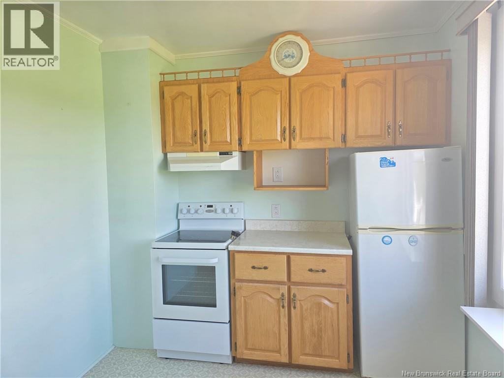 8236 Route 11, Stonehaven, New Brunswick  E2A 5P6 - Photo 6 - NB141284