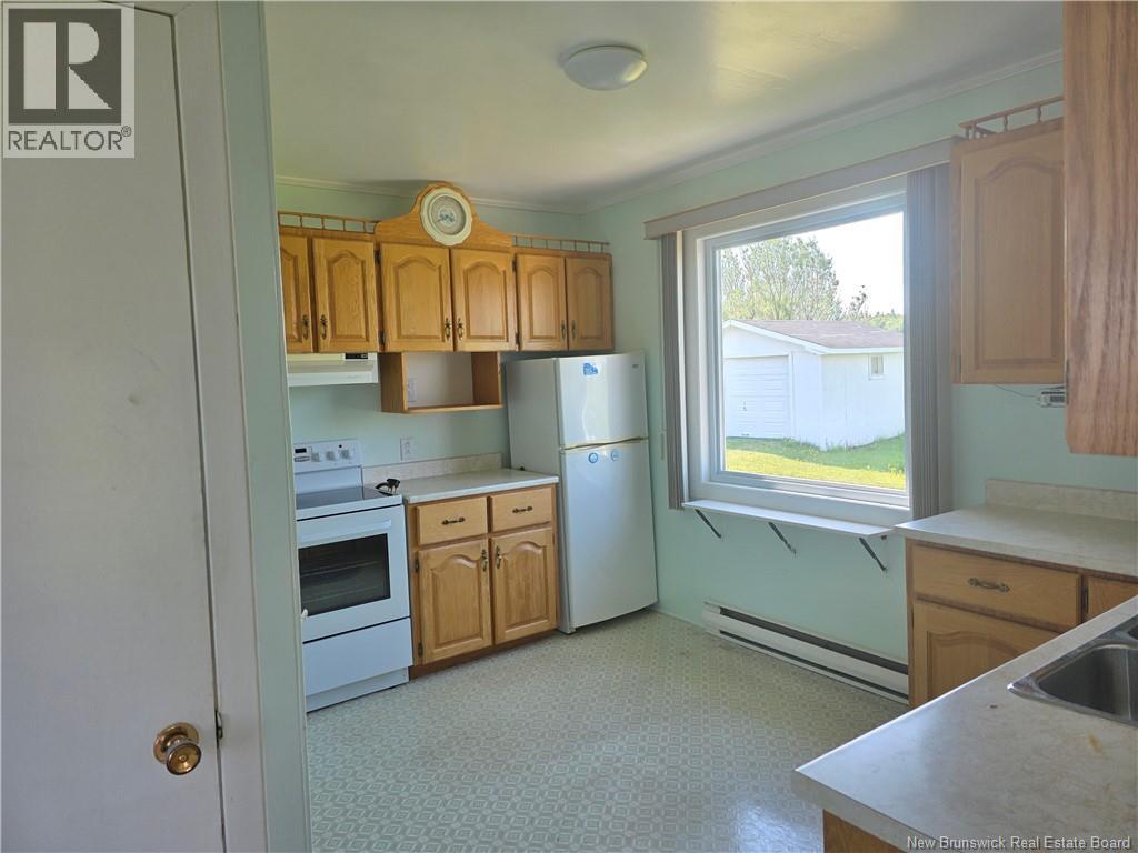 8236 Route 11, Stonehaven, New Brunswick  E2A 5P6 - Photo 7 - NB141284