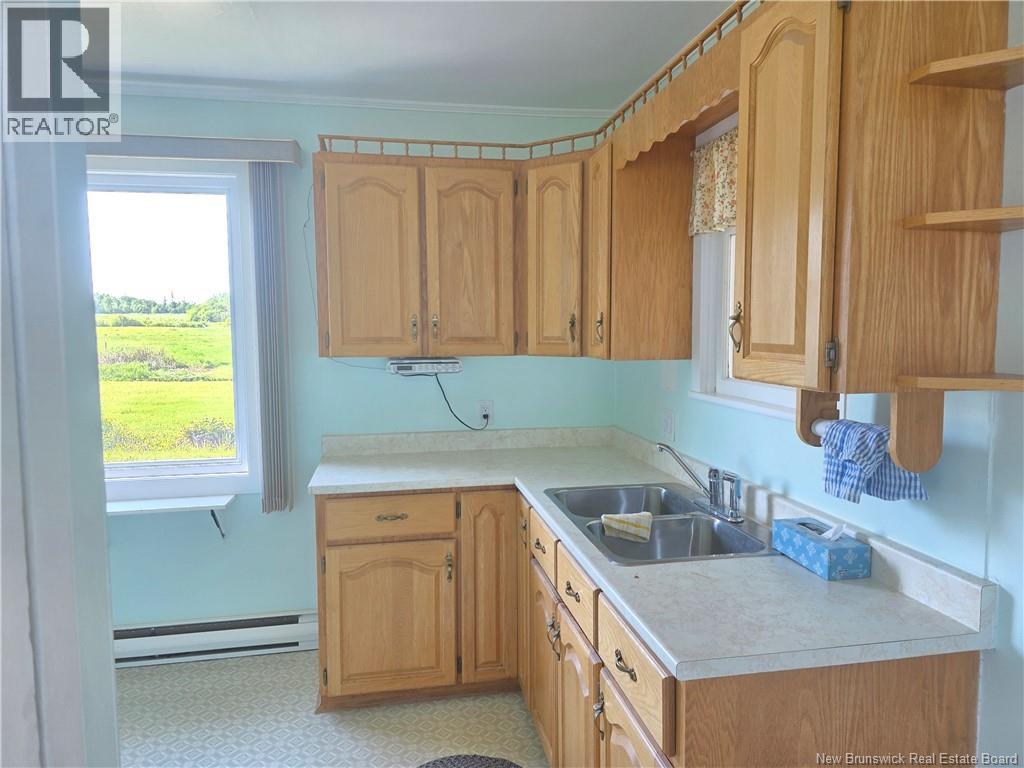 8236 Route 11, Stonehaven, New Brunswick  E2A 5P6 - Photo 8 - NB141284