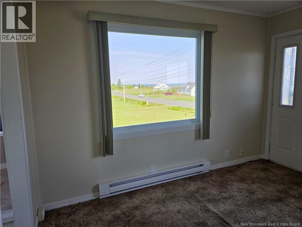8236 Route 11, Stonehaven, New Brunswick  E2A 5P6 - Photo 9 - NB141284