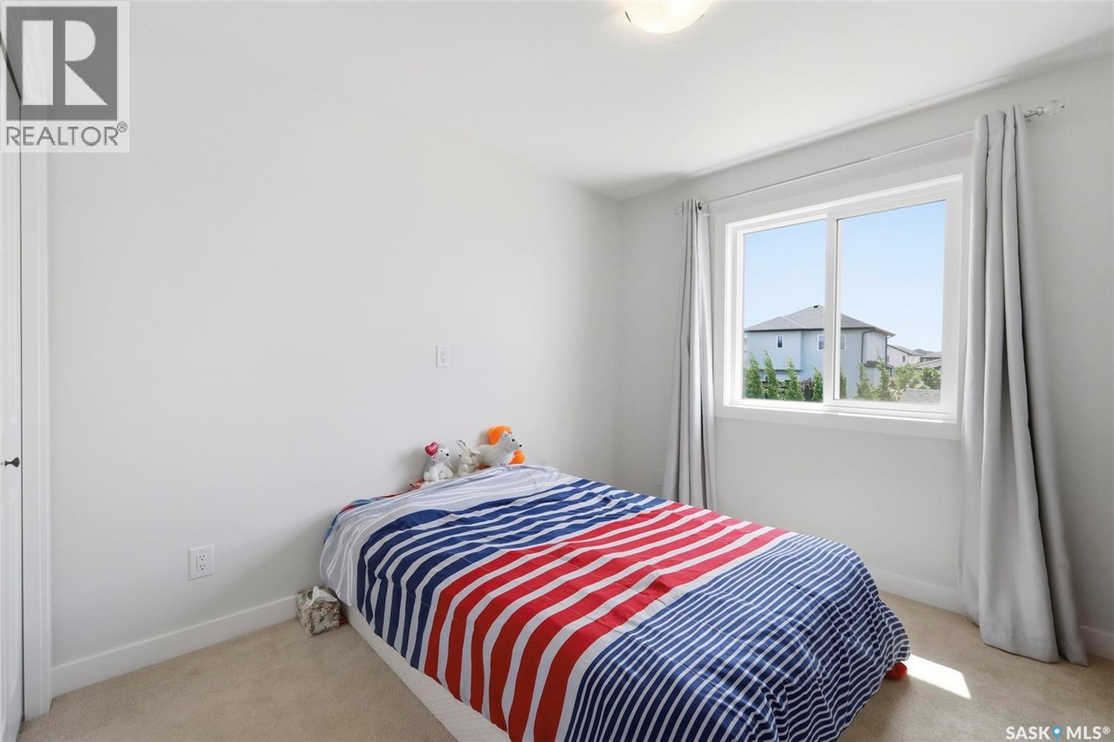 120 Westfield Road, Saskatoon, Saskatchewan  S7V 0Z8 - Photo 20 - SK038938