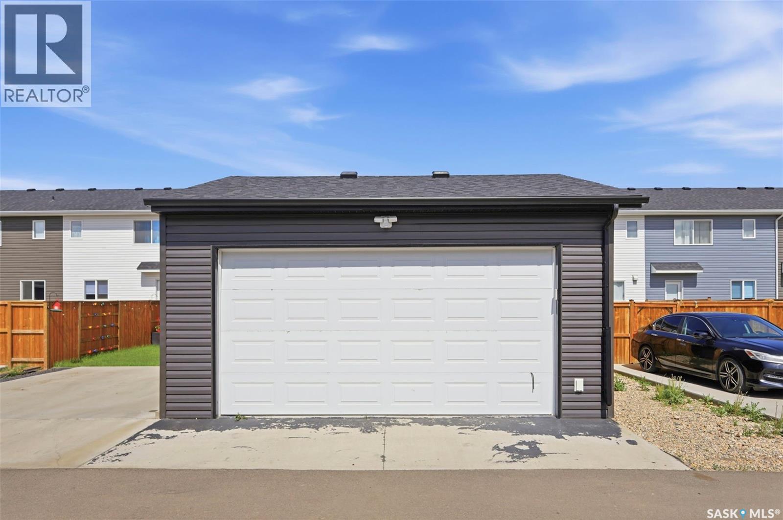 120 Westfield Road, Saskatoon, Saskatchewan  S7V 0Z8 - Photo 30 - SK038938
