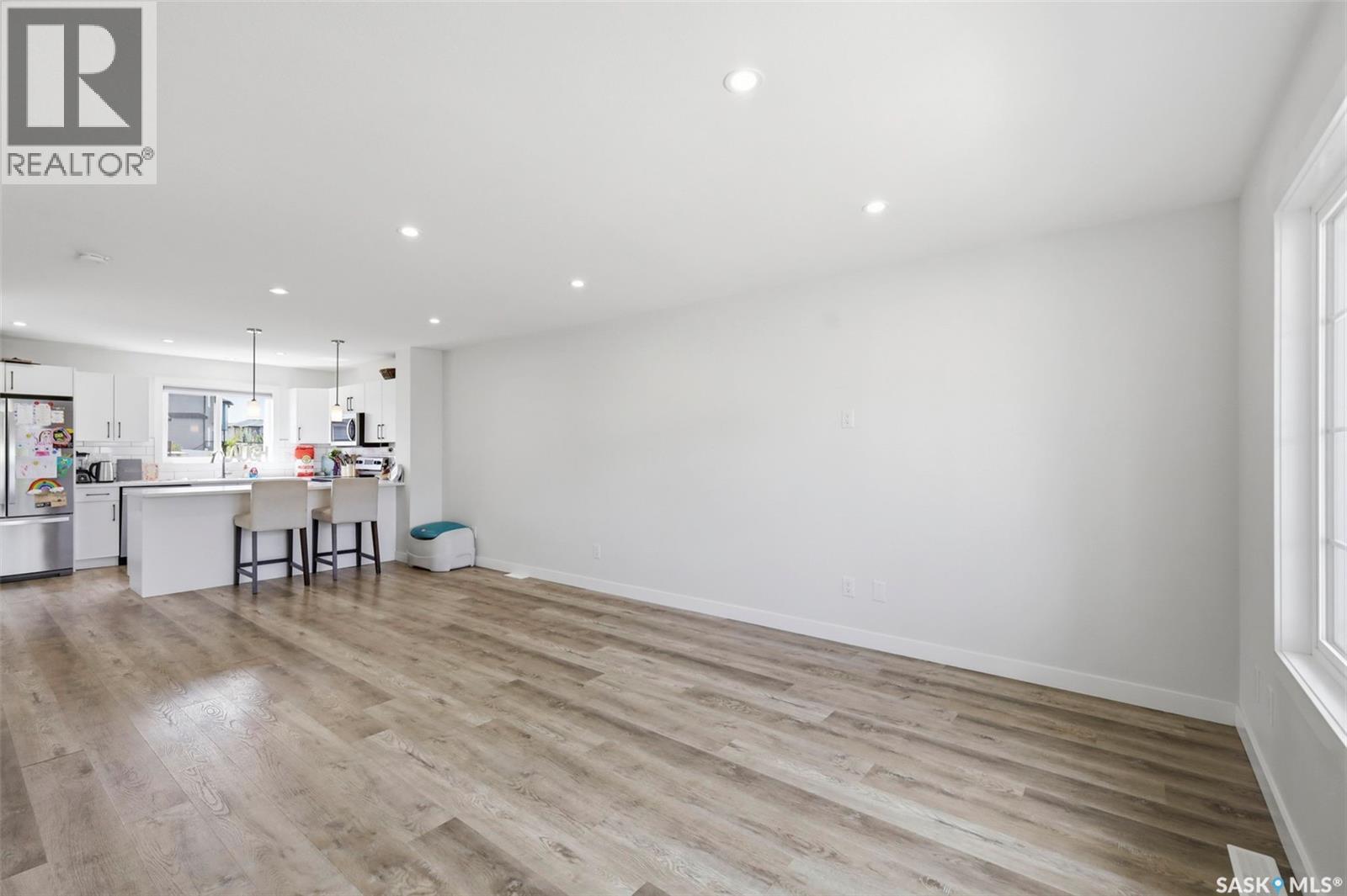 120 Westfield Road, Saskatoon, Saskatchewan  S7V 0Z8 - Photo 4 - SK038938