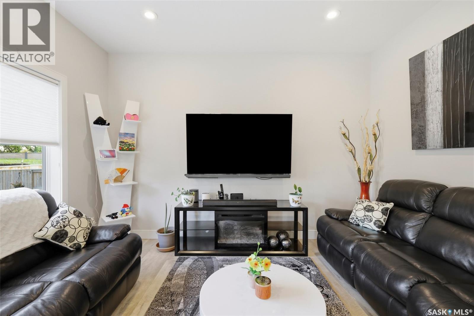 170 Palliser Court, Saskatoon, Saskatchewan  S7L 4P9 - Photo 11 - SK038932