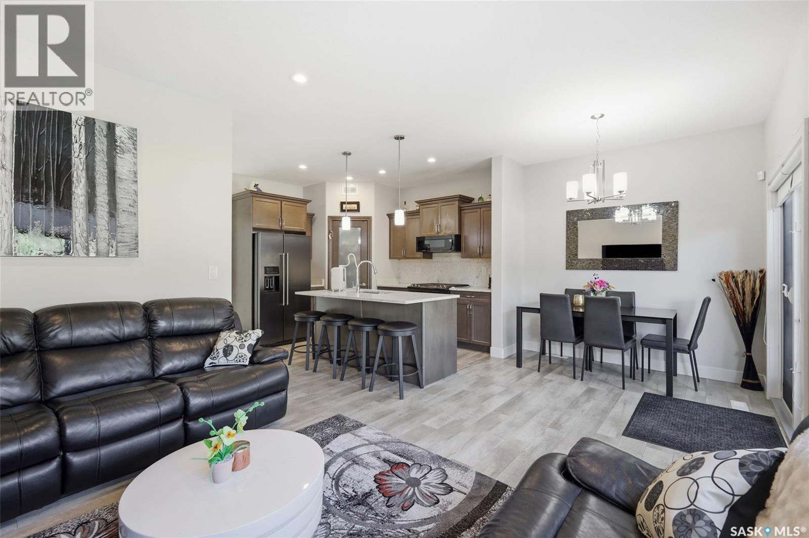170 Palliser Court, Saskatoon, Saskatchewan  S7L 4P9 - Photo 14 - SK038932