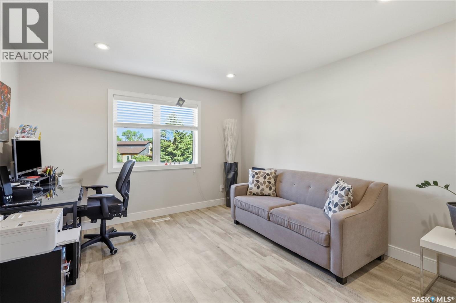 170 Palliser Court, Saskatoon, Saskatchewan  S7L 4P9 - Photo 16 - SK038932