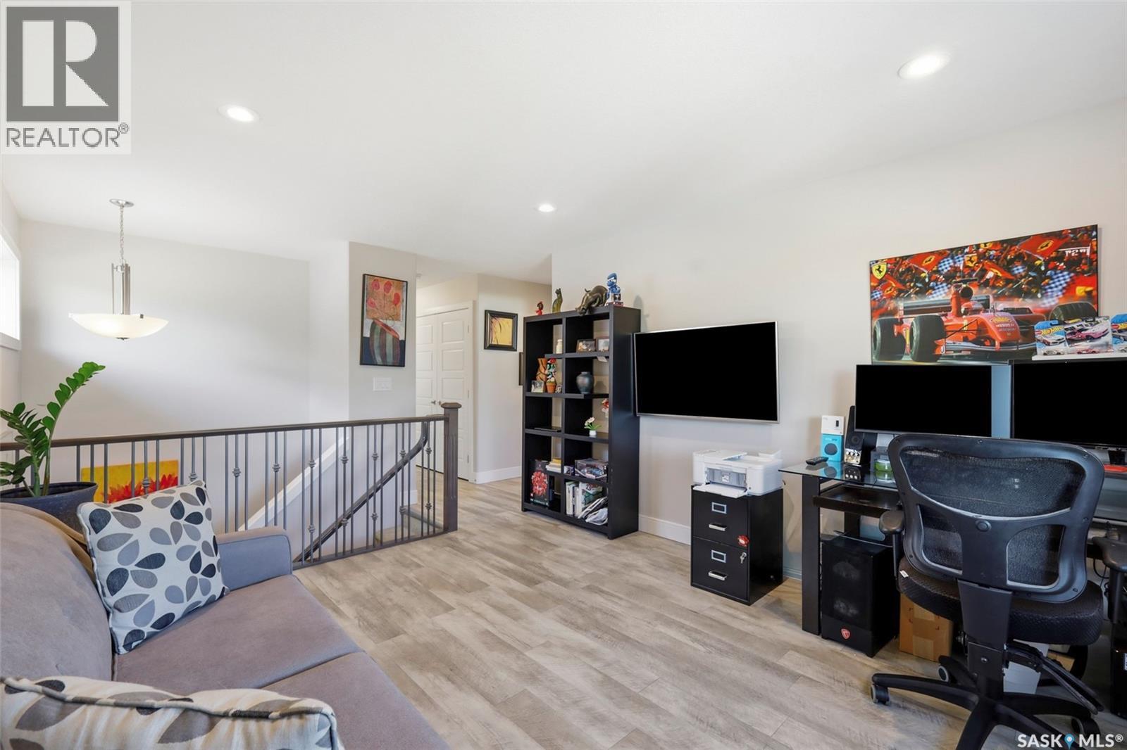 170 Palliser Court, Saskatoon, Saskatchewan  S7L 4P9 - Photo 17 - SK038932