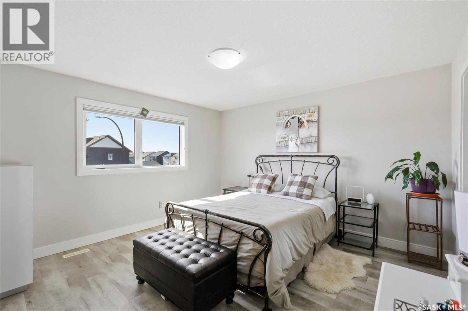 170 Palliser Court, Saskatoon, Saskatchewan  S7L 4P9 - Photo 18 - SK038932