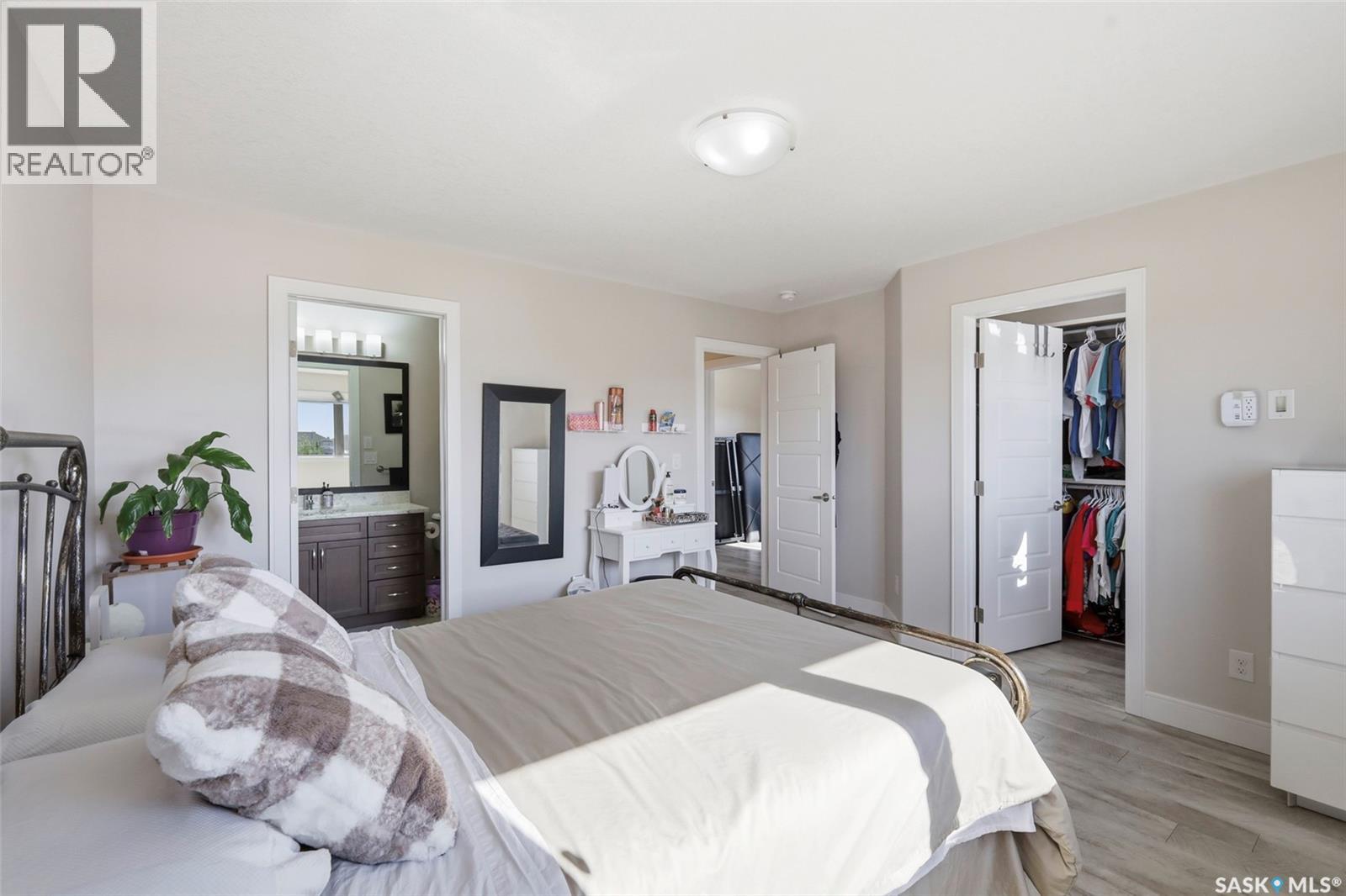 170 Palliser Court, Saskatoon, Saskatchewan  S7L 4P9 - Photo 19 - SK038932